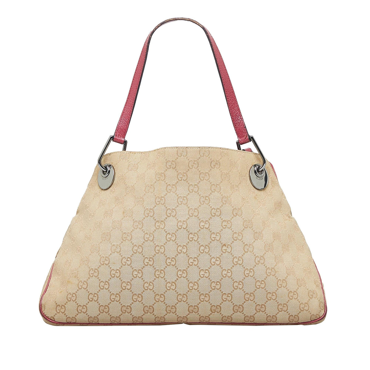 Gucci GG Canvas Eclipse (SHG-aVKQgb)