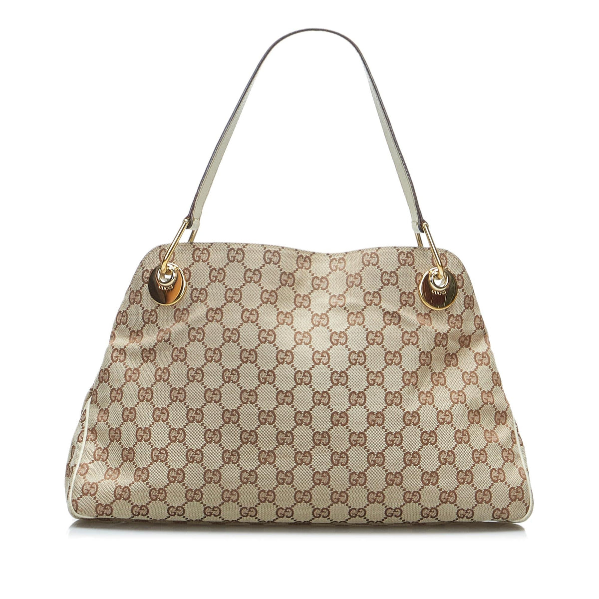 Gucci GG Canvas Eclipse (SHG-C2gVnU)
