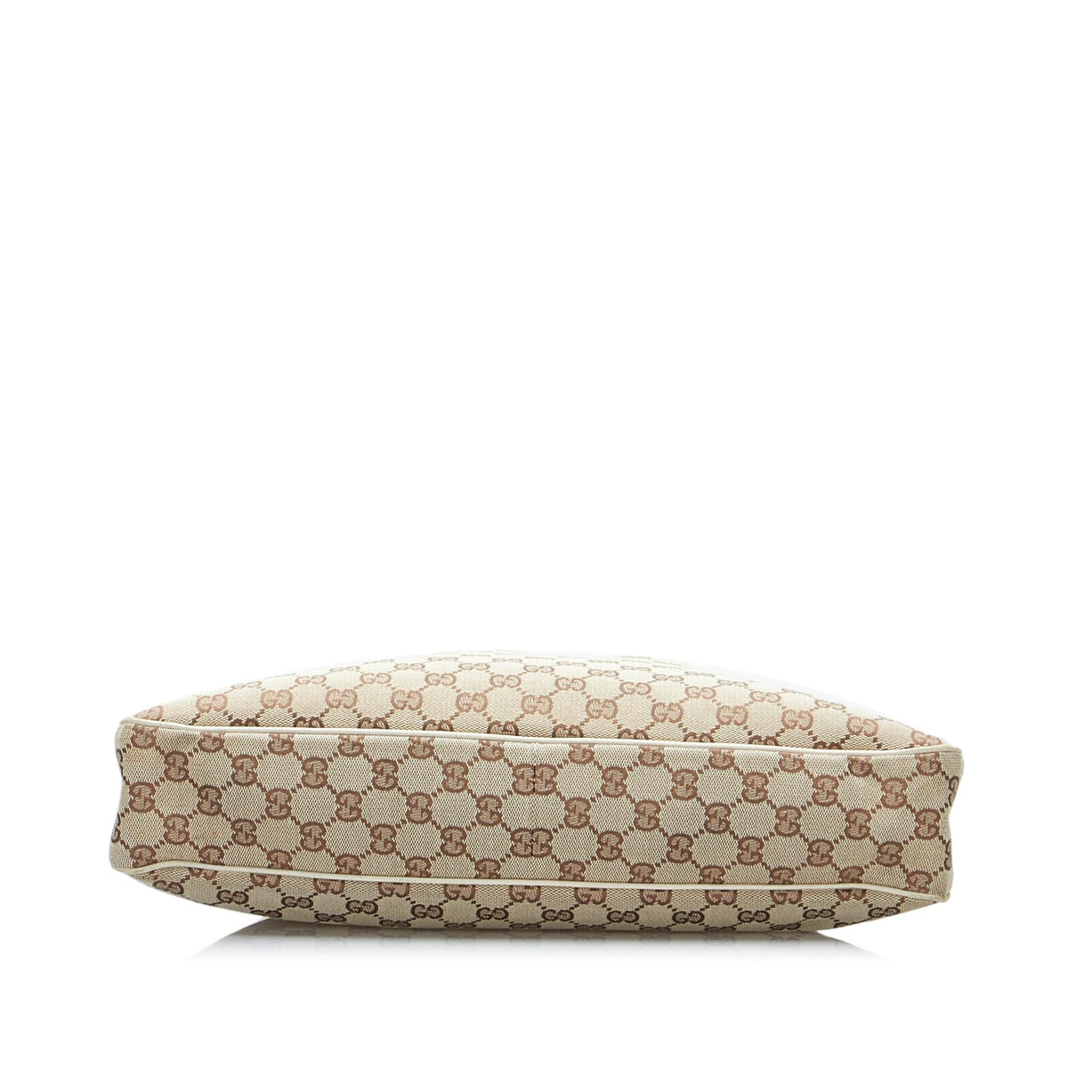 Gucci GG Canvas Eclipse (SHG-C2gVnU)