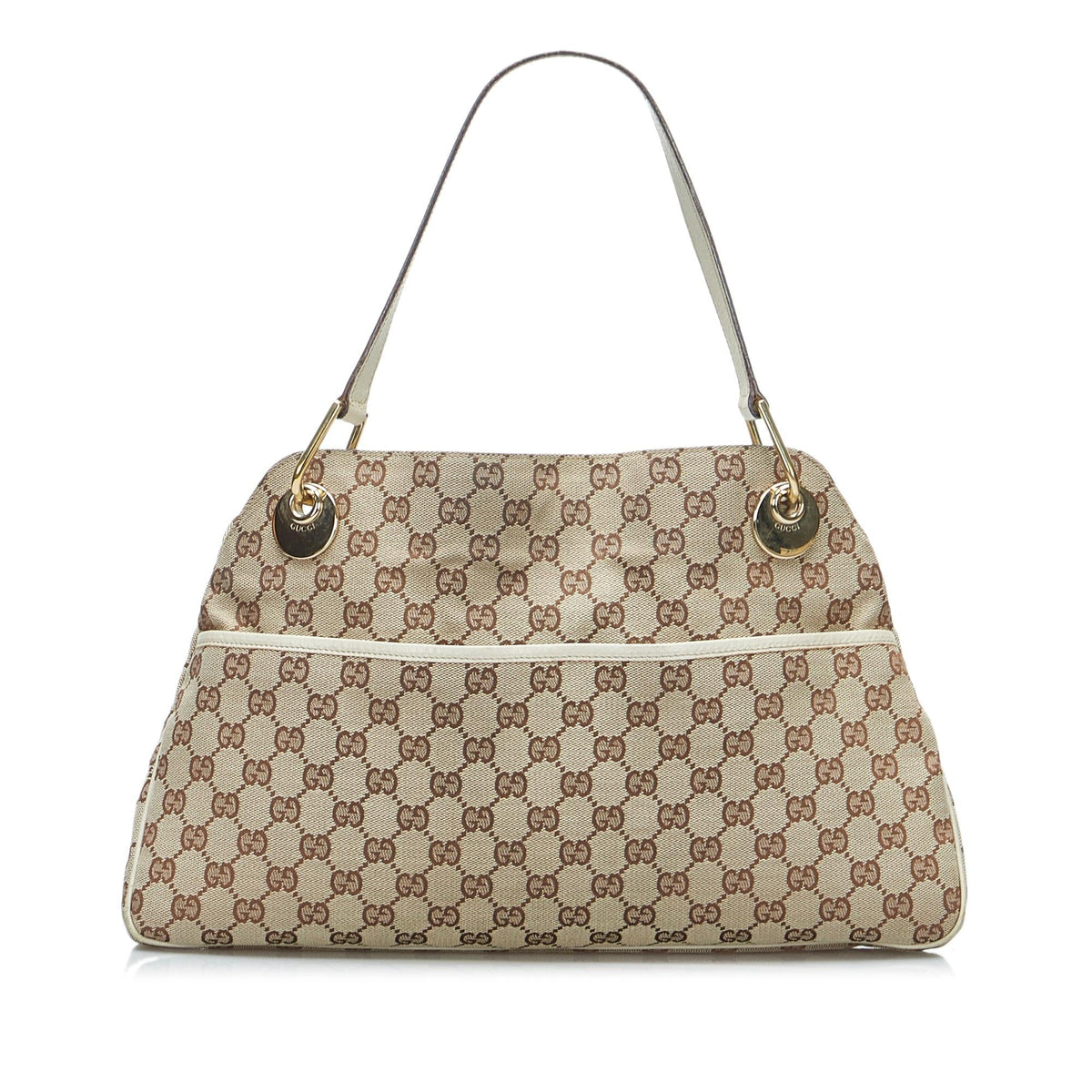 Gucci GG Canvas Eclipse (SHG-C2gVnU)