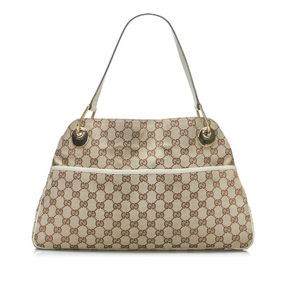 Gucci GG Canvas Eclipse (SHG-C2gVnU)