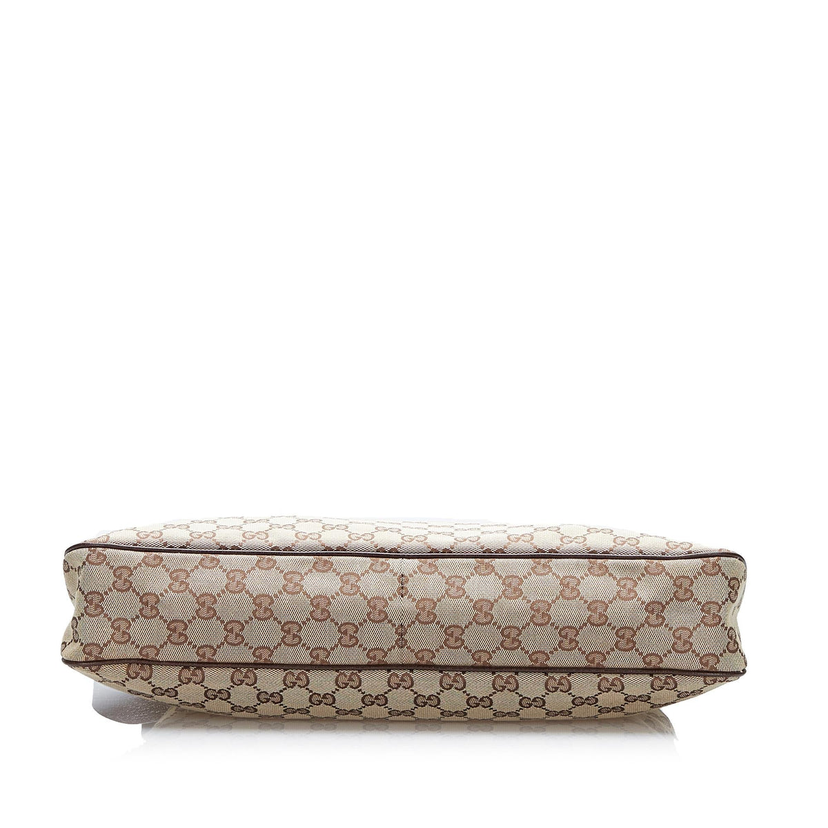Gucci GG Canvas Eclipse (SHG-KYAb17)