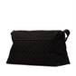 Gucci GG Canvas Flap Crossbody (SHG-ekq1Cm)
