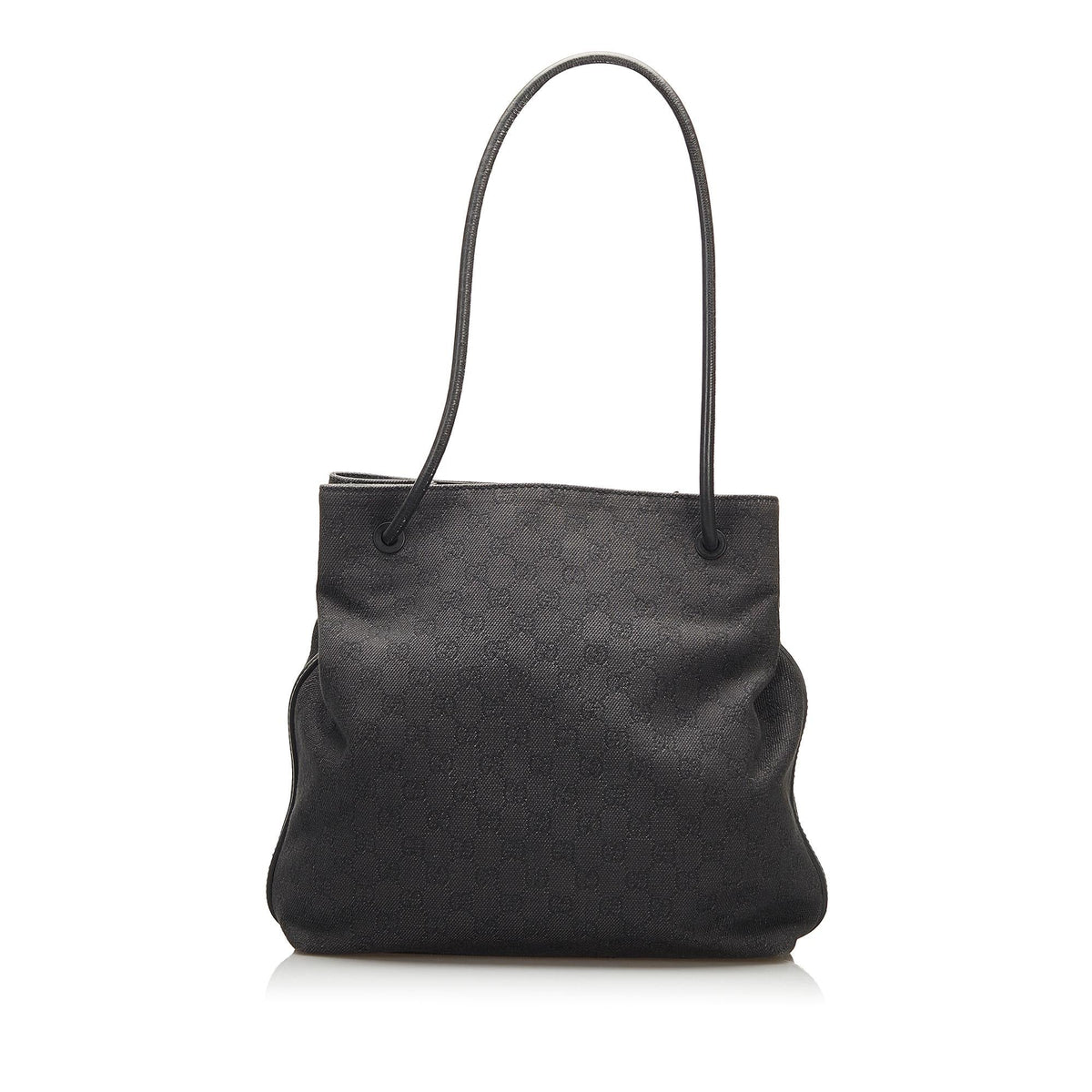 Gucci GG Canvas Gifford (SHG-36038)