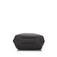 Gucci GG Canvas Gifford (SHG-36038)