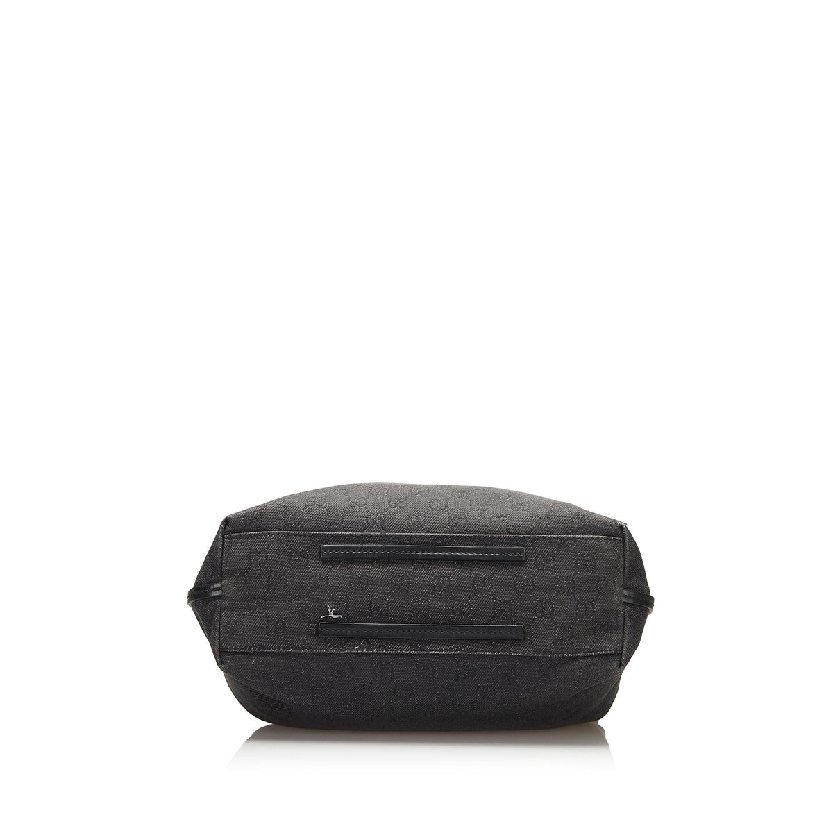 Gucci GG Canvas Gifford (SHG-36038)