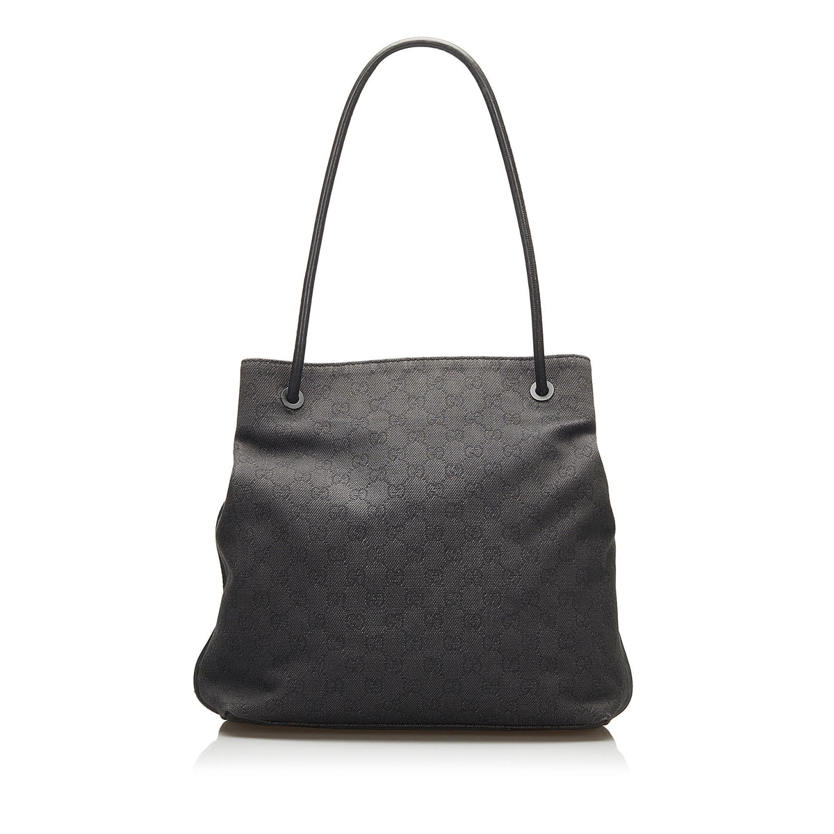 Gucci GG Canvas Gifford (SHG-36038)