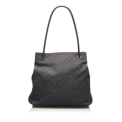 Gucci GG Canvas Gifford (SHG-36038)