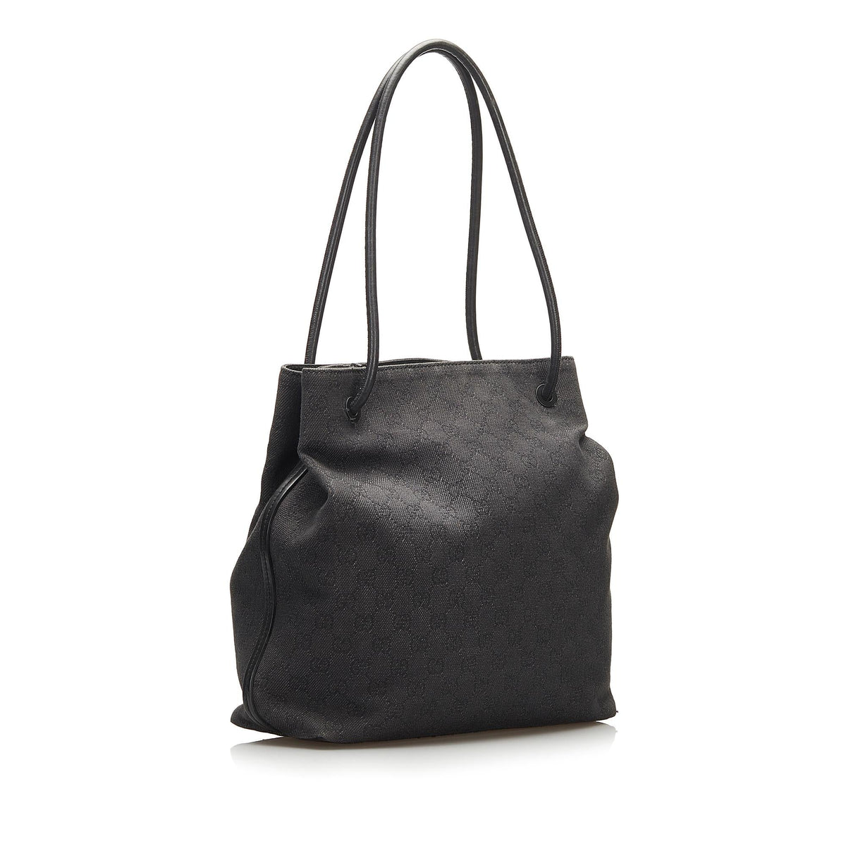 Gucci GG Canvas Gifford (SHG-36038)