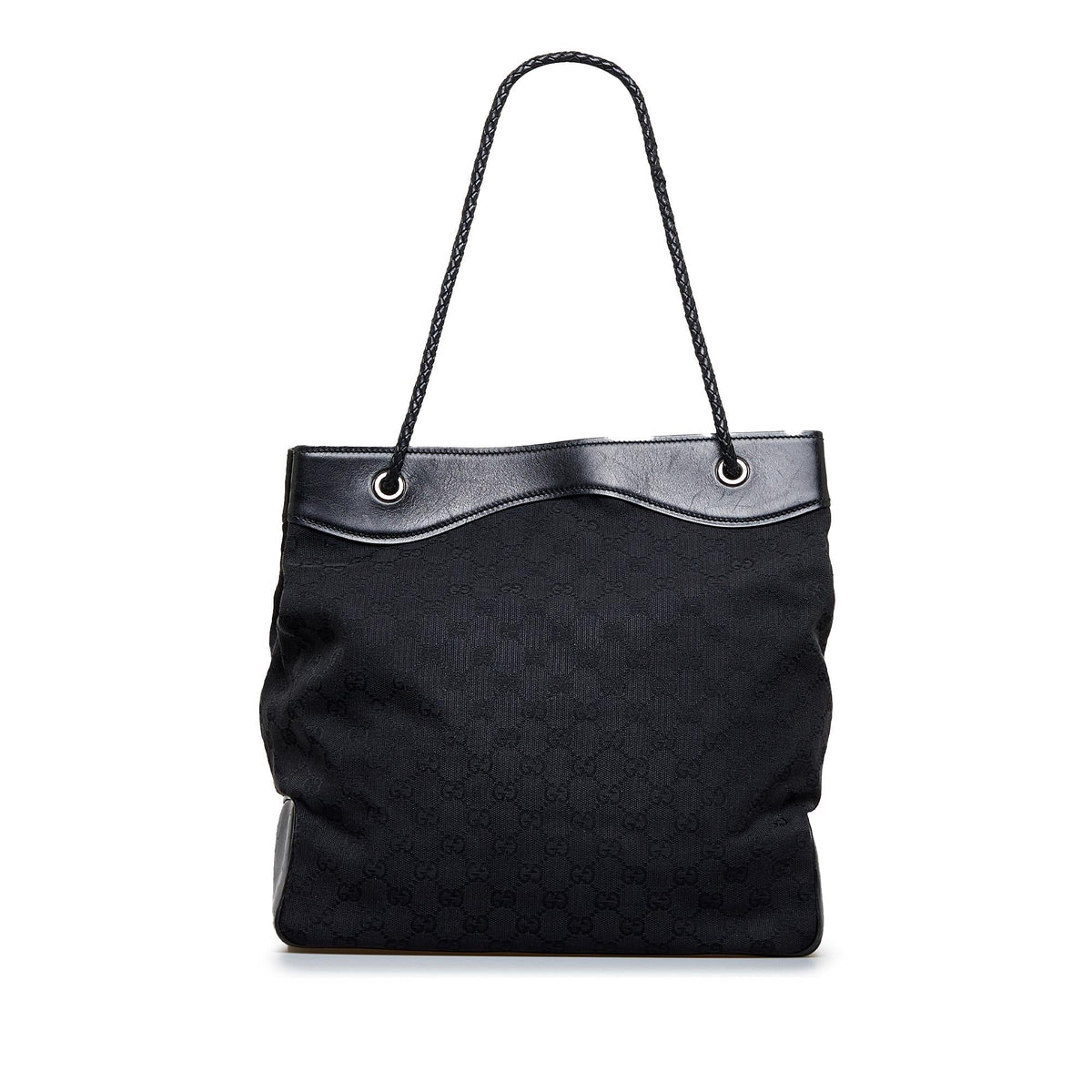 Gucci GG Canvas Gifford (SHG-cm8Ed4)