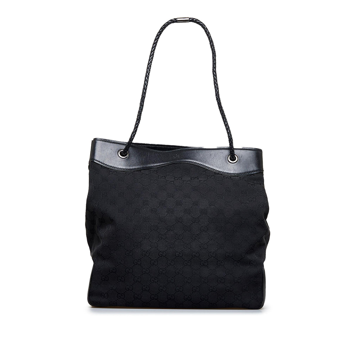 Gucci GG Canvas Gifford (SHG-cm8Ed4)