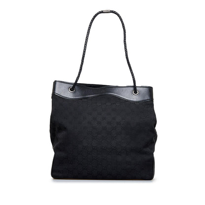 Gucci GG Canvas Gifford (SHG-cm8Ed4)