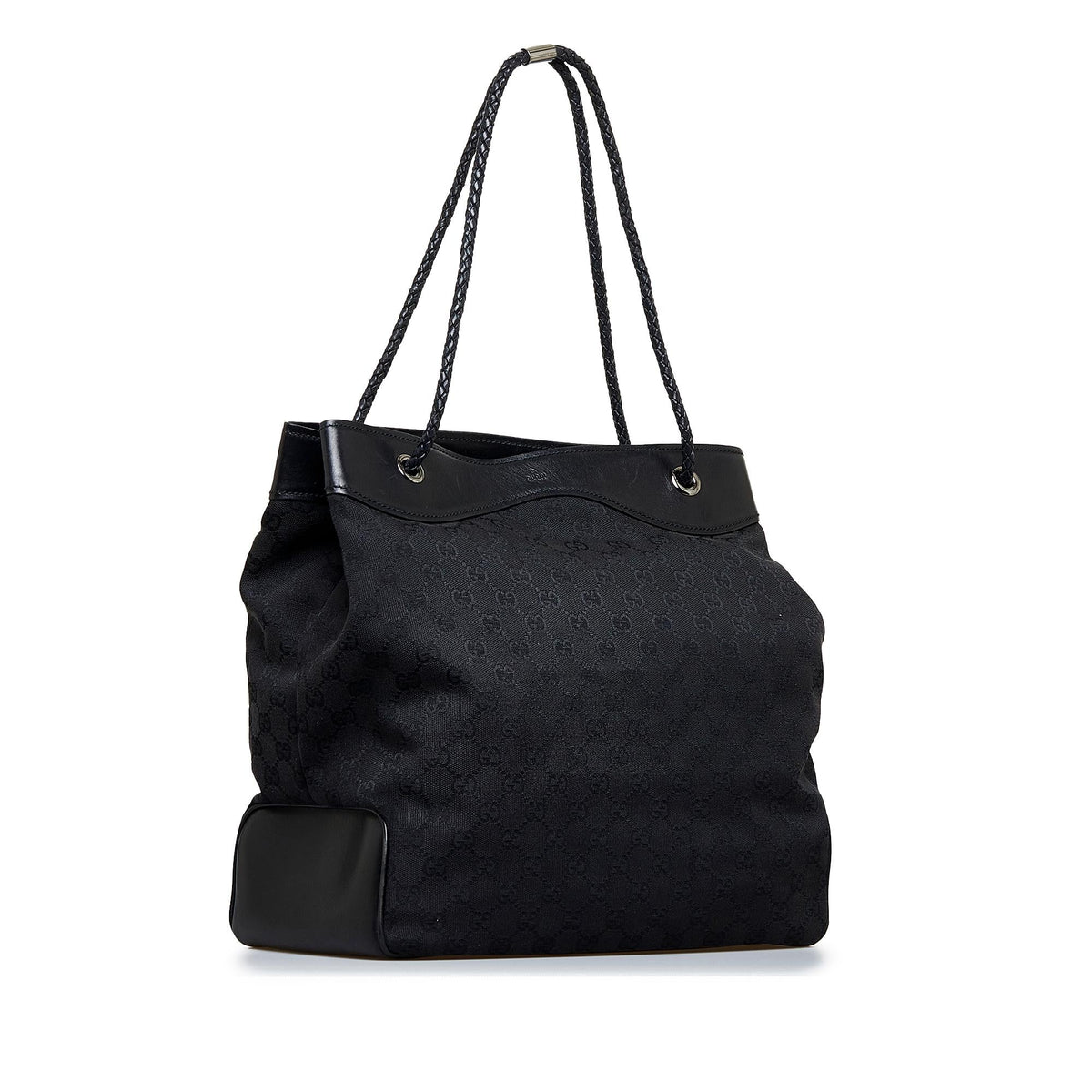 Gucci GG Canvas Gifford (SHG-cm8Ed4)