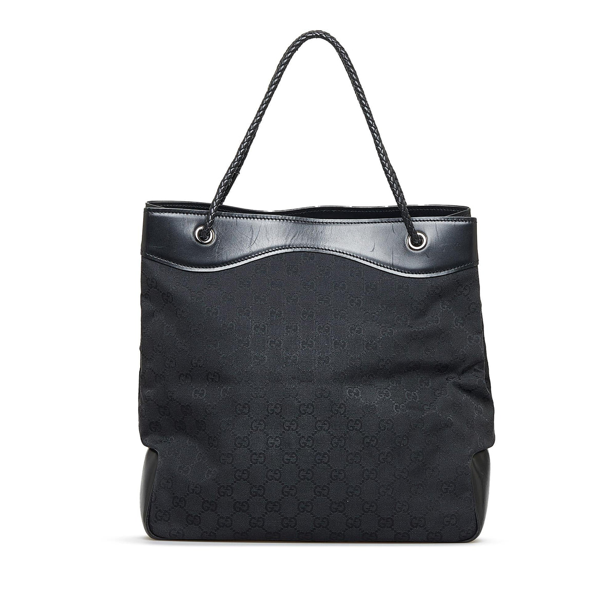 Gucci GG Canvas Gifford (SHG-XhHe7C)