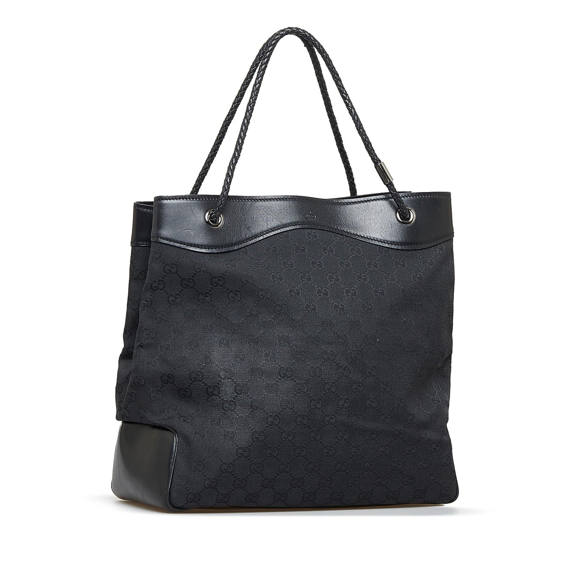 Gucci GG Canvas Gifford (SHG-XhHe7C)