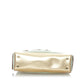Gucci GG Canvas Handbag (SHG-31008)