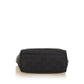 Gucci GG Canvas Handbag (SHG-31856)