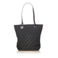 Gucci GG Canvas Handbag (SHG-32568)