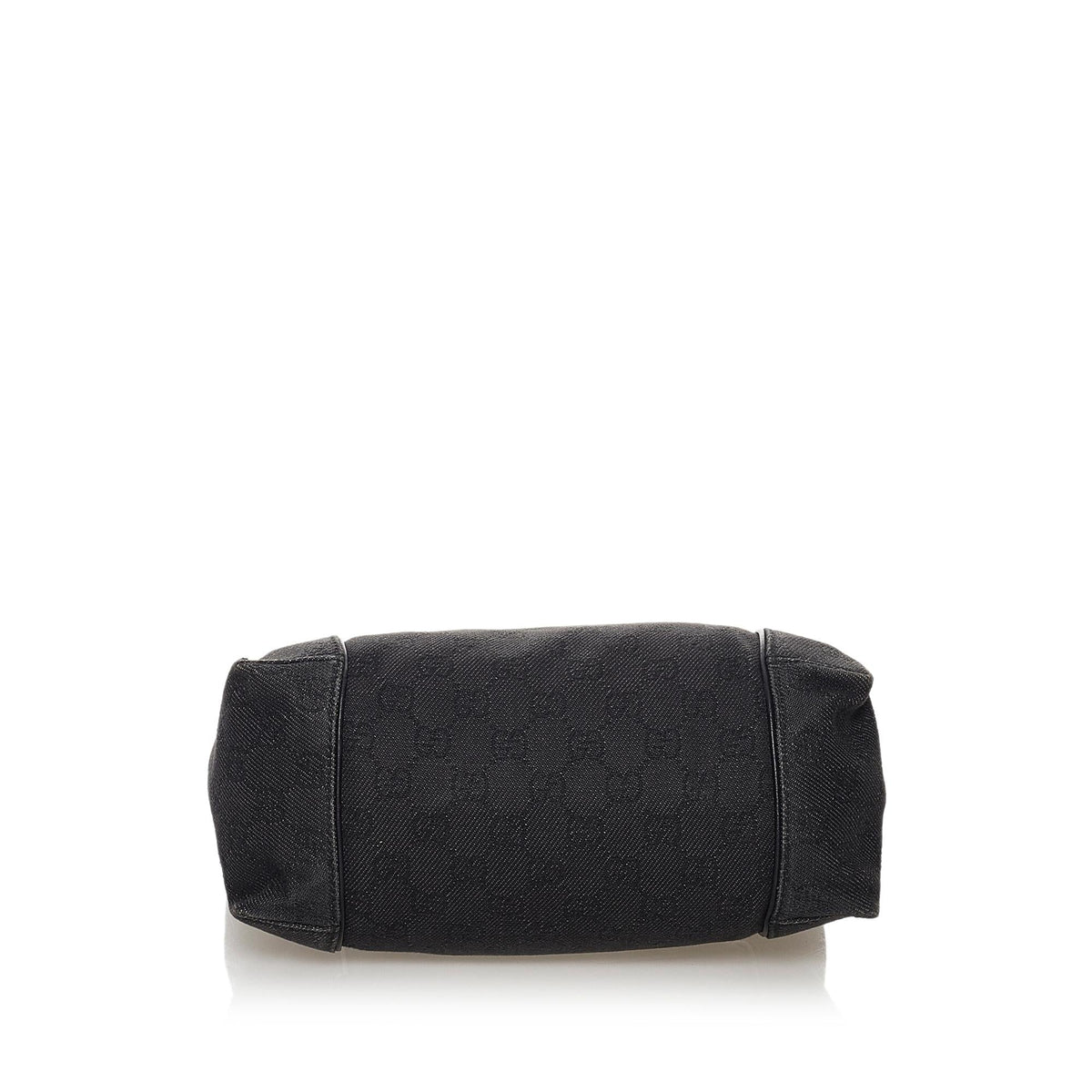 Gucci GG Canvas Handbag (SHG-32795)