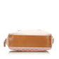 Gucci GG Canvas Handbag (SHG-niBxXU)