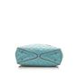 Gucci GG Canvas Handbag (SHG-JCmL58)