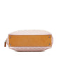 Gucci GG Canvas Handbag (SHG-JdCurC)