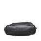 Gucci GG Canvas Handbag (SHG-UuYNHn)