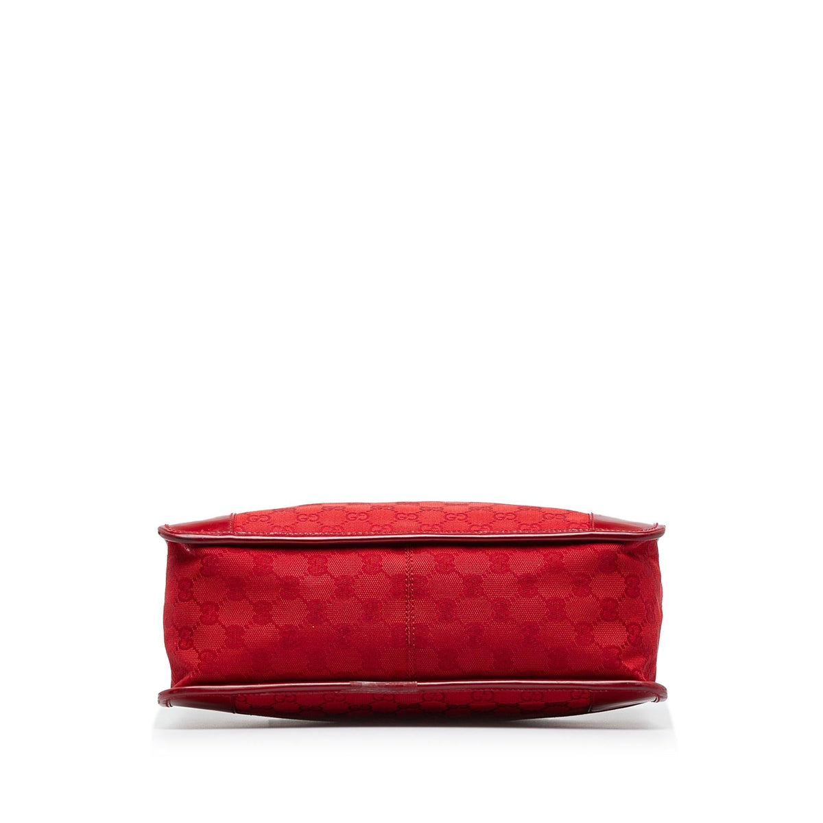 Gucci GG Canvas Handbag (SHG-LnsuHF)