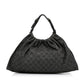 Gucci GG Canvas Handbag (SHG-8J3YZw)