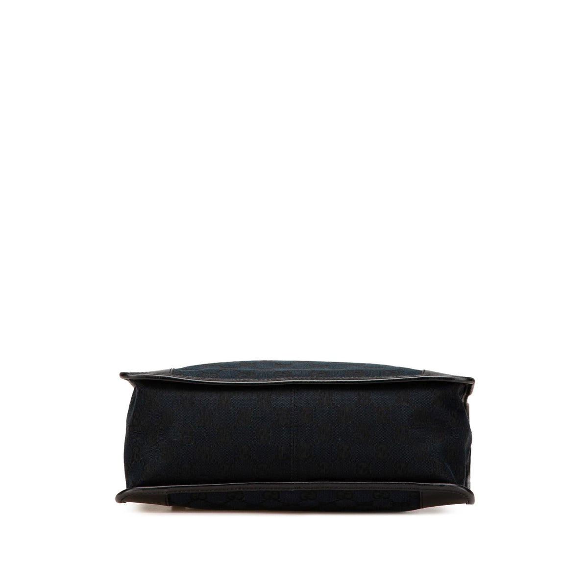 Gucci GG Canvas Handbag
