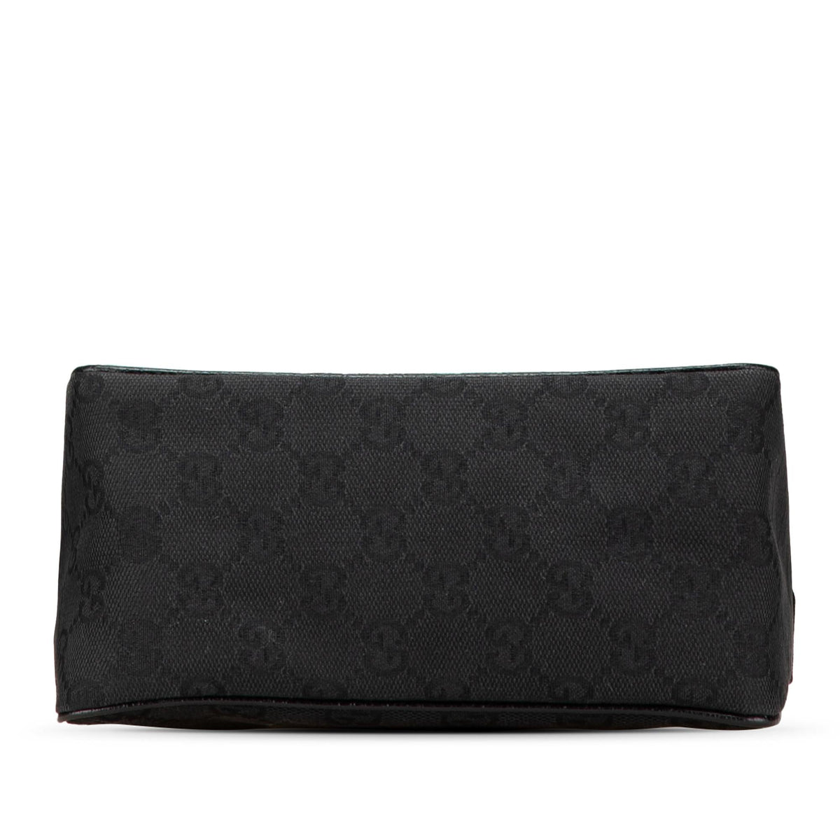 Gucci GG Canvas Handbag
