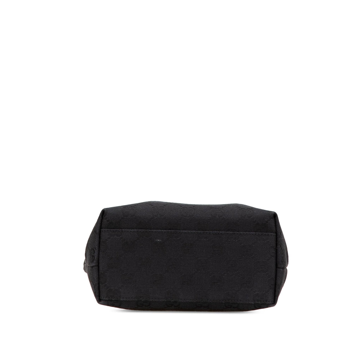 Gucci GG Canvas Handbag