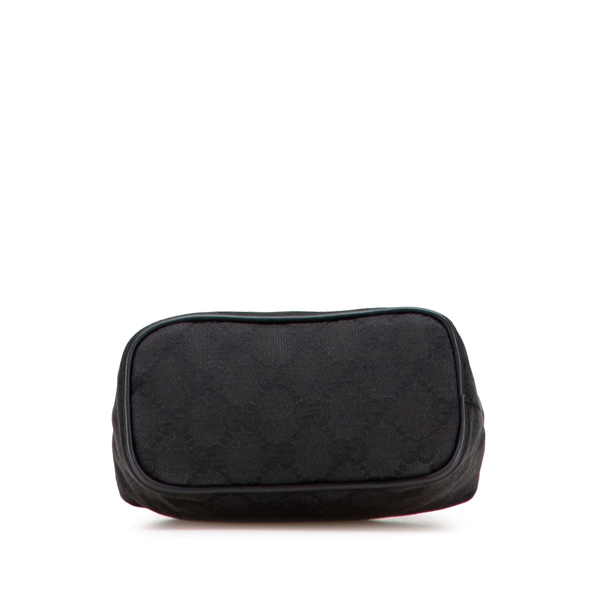 Gucci GG Canvas Handbag
