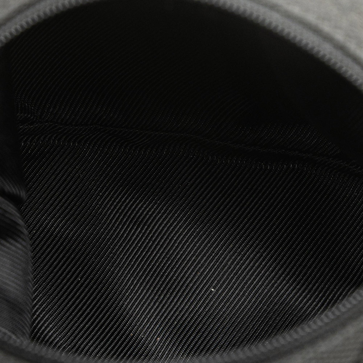 Gucci GG Canvas Handbag
