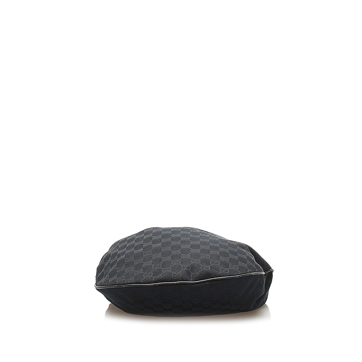 Gucci GG Canvas Hobo Bag (SHG-24379)