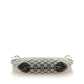 Gucci GG Canvas Hobo Bag (SHG-25370)
