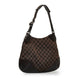 Gucci GG Canvas Hobo (SHG-HzNmEq)