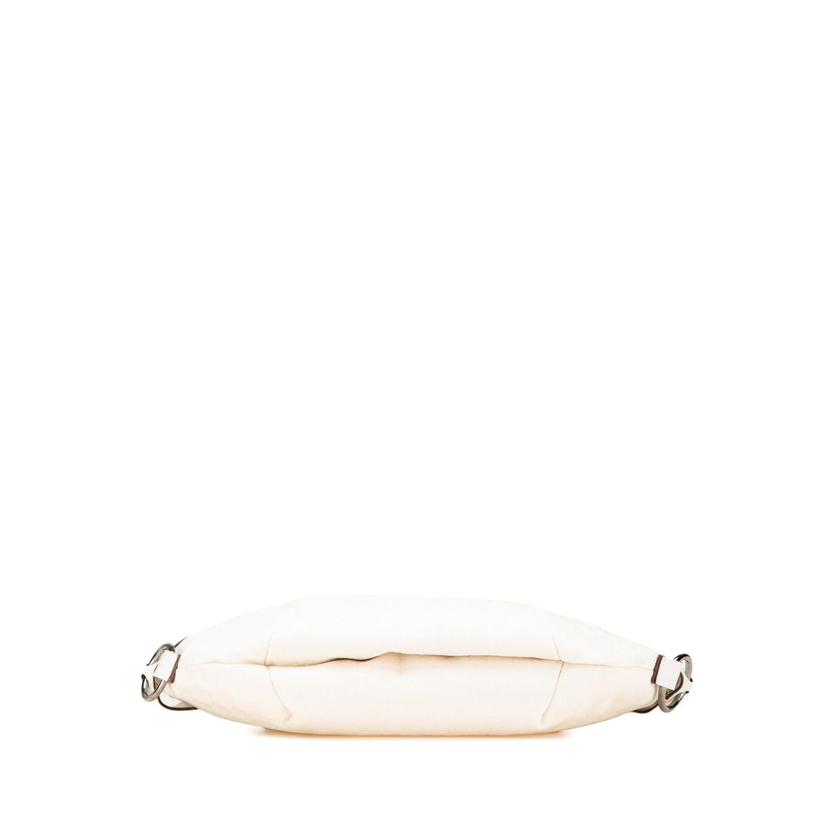 Gucci GG Canvas Hobo