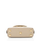 Gucci GG Canvas Horsebit 1955 Mini Satchel