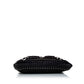 Gucci GG Canvas Horsebit Chain Baguette (SHG-uZLe9a)