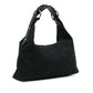 Gucci GG Canvas Horsebit Hobo (SHG-07dStE)
