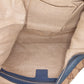 Gucci GG Canvas Icon Bit Satchel
