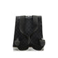 Gucci GG Canvas Jackie Backpack (SHG-b8tDCh)