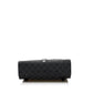 Gucci GG Canvas Jackie Backpack (SHG-b8tDCh)