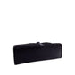 Gucci GG Canvas Jackie Bardot (SHG-w9rGYu)