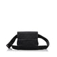 Gucci GG Canvas Jackie Belt Bag (SHG-lGAi8n)