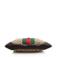 Gucci GG Canvas Jackie Medium Hobo (SHF-22079)
