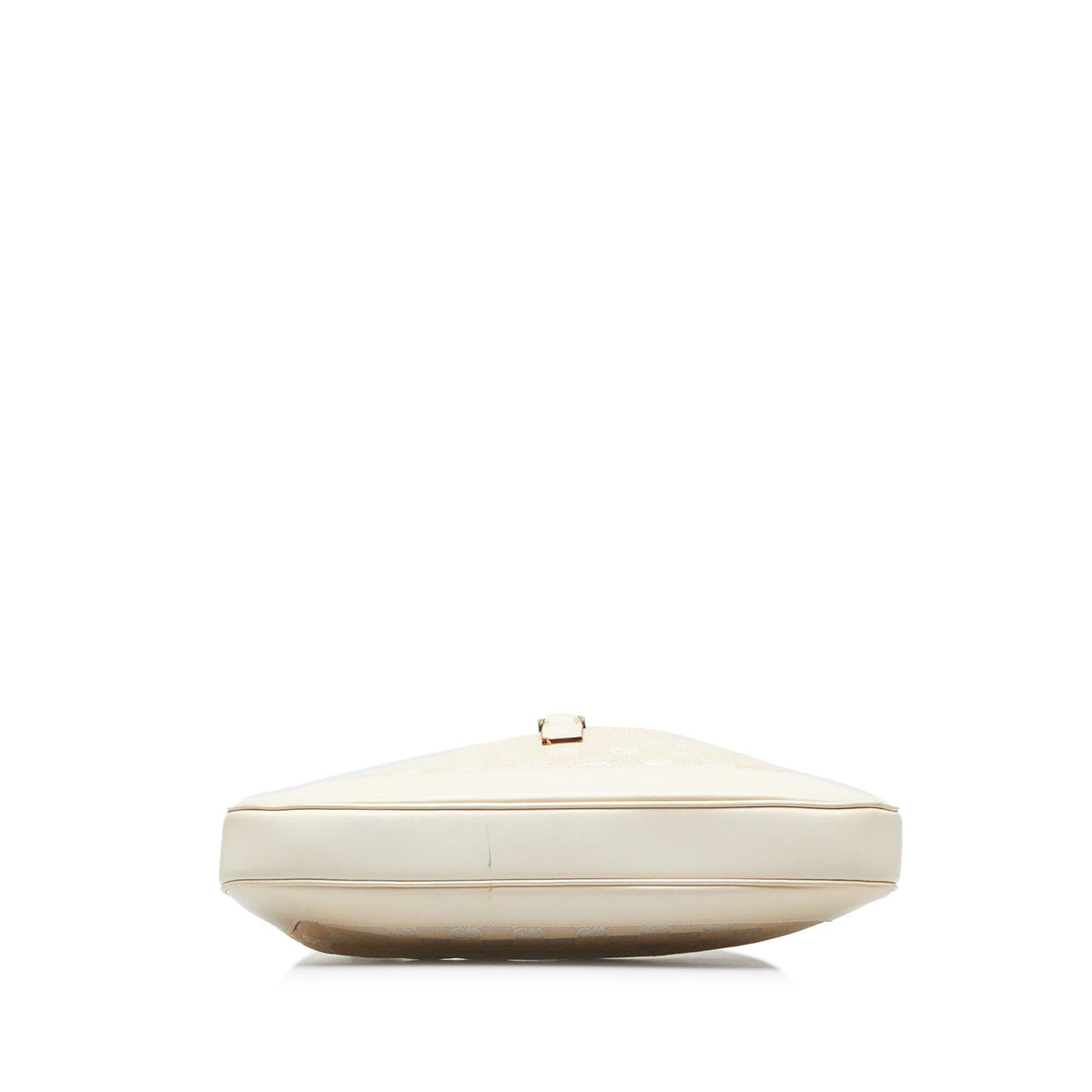Gucci GG Canvas Jackie (SHG-xaMX9Q)
