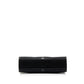 Gucci GG Canvas Jackie (SHG-k3MP7Z)