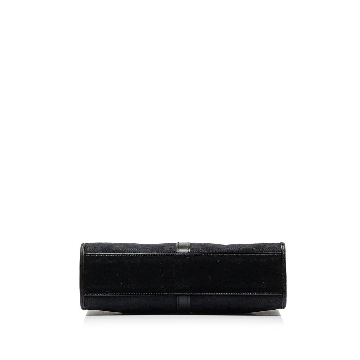 Gucci GG Canvas Jackie (SHG-k3MP7Z)
